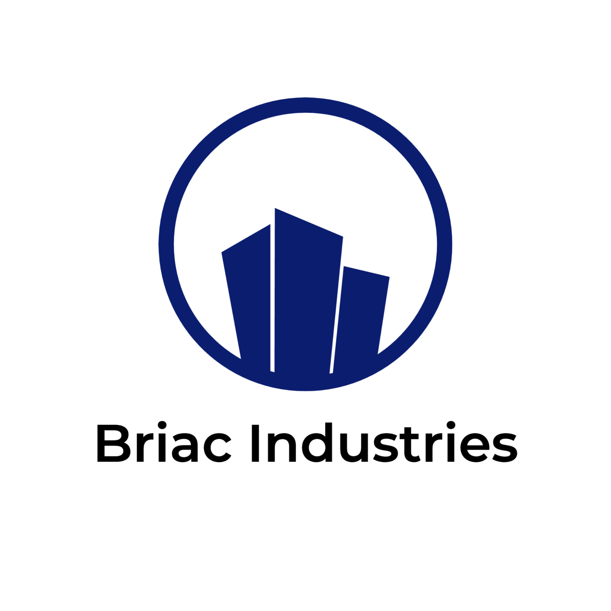 Briac Industries